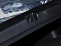 MG6 2013款 MG6 掀背 1.8L 驾值版图片