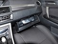 MG6 2013款 MG6 掀背 1.8L 驾值版图片