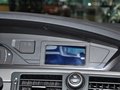 MG6 2013款 MG6 掀背 1.8L 驾值版图片