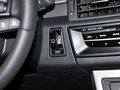 MG6 2013款 MG6 掀背 1.8L 驾值版图片