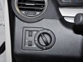 MG6 2013款 MG6 掀背 1.8L 驾值版图片