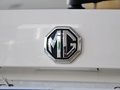 MG6 2013款 MG6 掀背 1.8L 驾值版图片