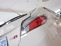 MG6 2013款 MG6 掀背 1.8L 驾值版图片