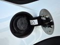 世嘉 2013款 兩廂 1.6L 手動(dòng) CROSS圖片