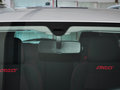 世嘉 2013款 兩廂 1.6L 手動 CROSS圖片