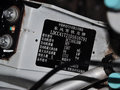 世嘉 2013款 兩廂 1.6L 手動 CROSS圖片