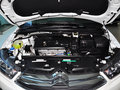 世嘉 2013款 兩廂 1.6L 手動 CROSS圖片