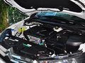 世嘉 2013款 两厢 1.6L 手动 CROSS图片