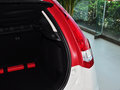 世嘉 2013款 兩廂 1.6L 手動 CROSS圖片