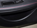 世嘉 2013款 两厢 1.6L 手动 CROSS图片