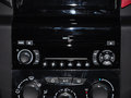 世嘉 2013款 兩廂 1.6L 手動 CROSS圖片
