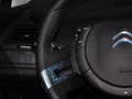 世嘉 2013款 两厢 1.6L 手动 CROSS图片
