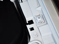 世嘉 2013款 两厢 1.6L 手动 CROSS图片