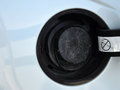 世嘉 2013款 兩廂 1.6L 手動 CROSS圖片