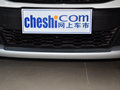 世嘉 2013款 兩廂 1.6L 手動 CROSS圖片