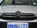 世嘉 2013款 兩廂 1.6L 手動(dòng) CROSS圖片