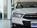 世嘉 2013款 兩廂 1.6L 手動(dòng) CROSS圖片