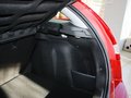 世嘉 2013款 世嘉CROSS 1.6L AT图片