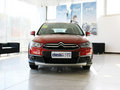 世嘉 2013款 世嘉CROSS 1.6L AT图片
