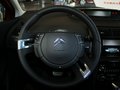 世嘉 2013款 世嘉CROSS 1.6L AT图片