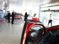 世嘉 2013款 全新世嘉兩廂 CROSS 1.6L AT 圖片