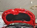 世嘉 2013款 全新世嘉两厢 CROSS 1.6L AT 图片