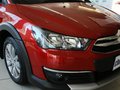 世嘉 2013款 全新世嘉两厢 CROSS 1.6L AT 图片