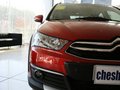 世嘉 2013款 全新世嘉两厢 CROSS 1.6L AT 图片