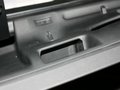 世嘉 2013款 全新世嘉兩廂 CROSS 1.6L AT 圖片