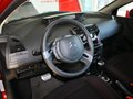 世嘉 2013款 全新世嘉两厢 CROSS 1.6L AT 图片