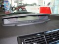 世嘉 2013款 全新世嘉两厢 CROSS 1.6L AT 图片
