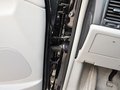納智捷 MASTER CEO 2013款 納智捷 Master CEO 2.2T 行政版圖片