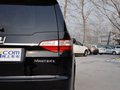 纳智捷 MASTER CEO 2013款 纳智捷 Master CEO 2.2T 行政版图片