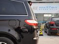 纳智捷 MASTER CEO 2013款 纳智捷 Master CEO 2.2T 行政版图片