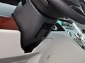 纳智捷 MASTER CEO 2013款 纳智捷 Master CEO 2.2T 行政版图片