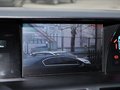 纳智捷 MASTER CEO 2013款 纳智捷 Master CEO 2.2T 行政版图片