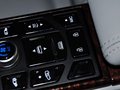 纳智捷 MASTER CEO 2013款 纳智捷 Master CEO 2.2T 行政版图片