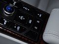 纳智捷 MASTER CEO 2013款 纳智捷 Master CEO 2.2T 行政版图片