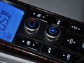 纳智捷 MASTER CEO 2013款 纳智捷 Master CEO 2.2T 行政版图片