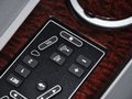 纳智捷 MASTER CEO 2013款 纳智捷 Master CEO 2.2T 行政版图片