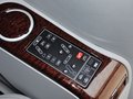 纳智捷 MASTER CEO 2013款 纳智捷 Master CEO 2.2T 行政版图片
