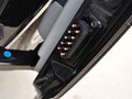 纳智捷 MASTER CEO 2013款 纳智捷 Master CEO 2.2T 行政版图片