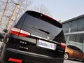 納智捷 MASTER CEO 2013款 納智捷 Master CEO 2.2T 行政版圖片