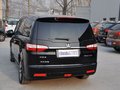 納智捷 MASTER CEO 2013款 納智捷 Master CEO 2.2T 行政版圖片