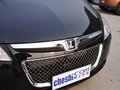 納智捷 MASTER CEO 2013款 納智捷 Master CEO 2.2T 行政版圖片