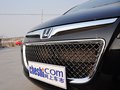 纳智捷 MASTER CEO 2013款 纳智捷 Master CEO 2.2T 行政版图片