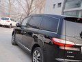 纳智捷 MASTER CEO 2013款 纳智捷 Master CEO 2.2T 行政版图片