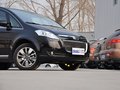納智捷 MASTER CEO 2013款 納智捷 Master CEO 2.2T 行政版圖片