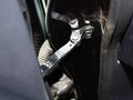 科雷傲（進(jìn)口） 科雷傲 2.5 CVT 四驅(qū)都市版 2013款圖片