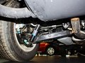 科雷傲（进口） 科雷傲 2.5 CVT 四驱都市版 2013款图片
